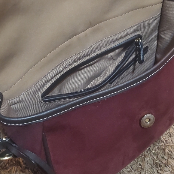 Purse - Picture 3 of 4